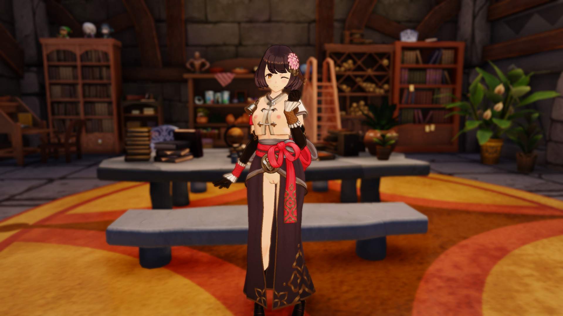 546304348_AtelierRyza3_AlchemistoftheEndtheSecretKey2023_04_134_04_44.thumb.png.66130e0571a67b175cad9546a70bcedc.png