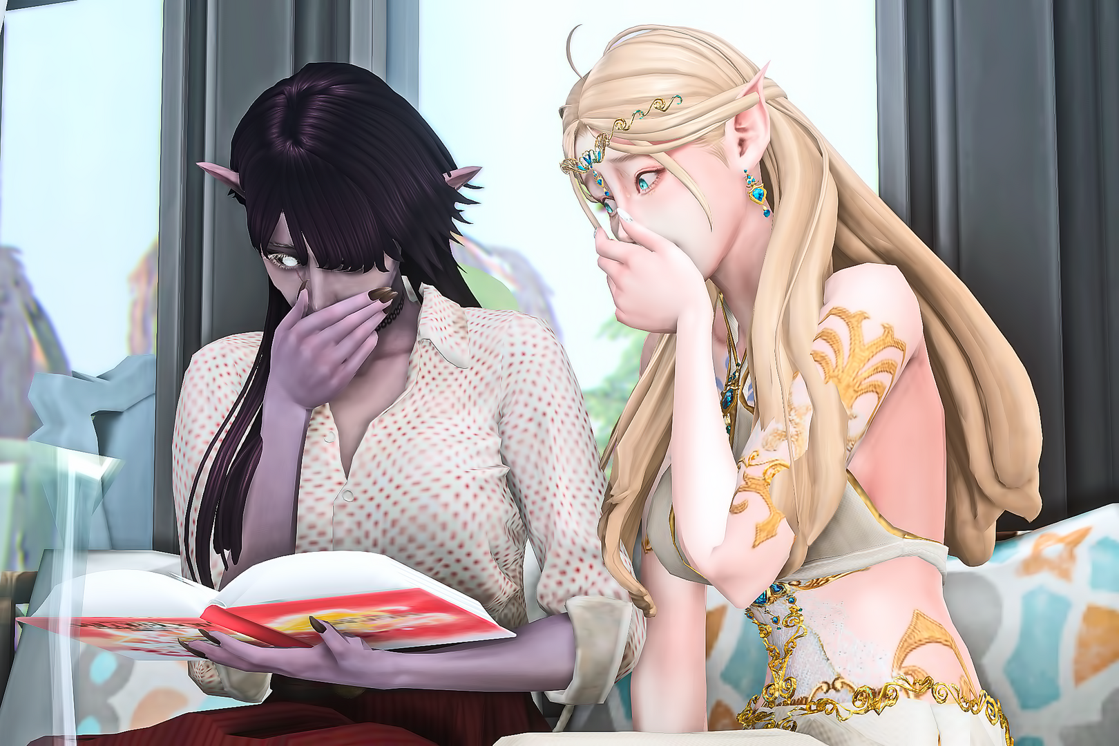 548336846_Sims4Screenshot2023_04_04-22_21_12_38.thumb.png.f6c400f6d8eec58a19333897df826bb6.png