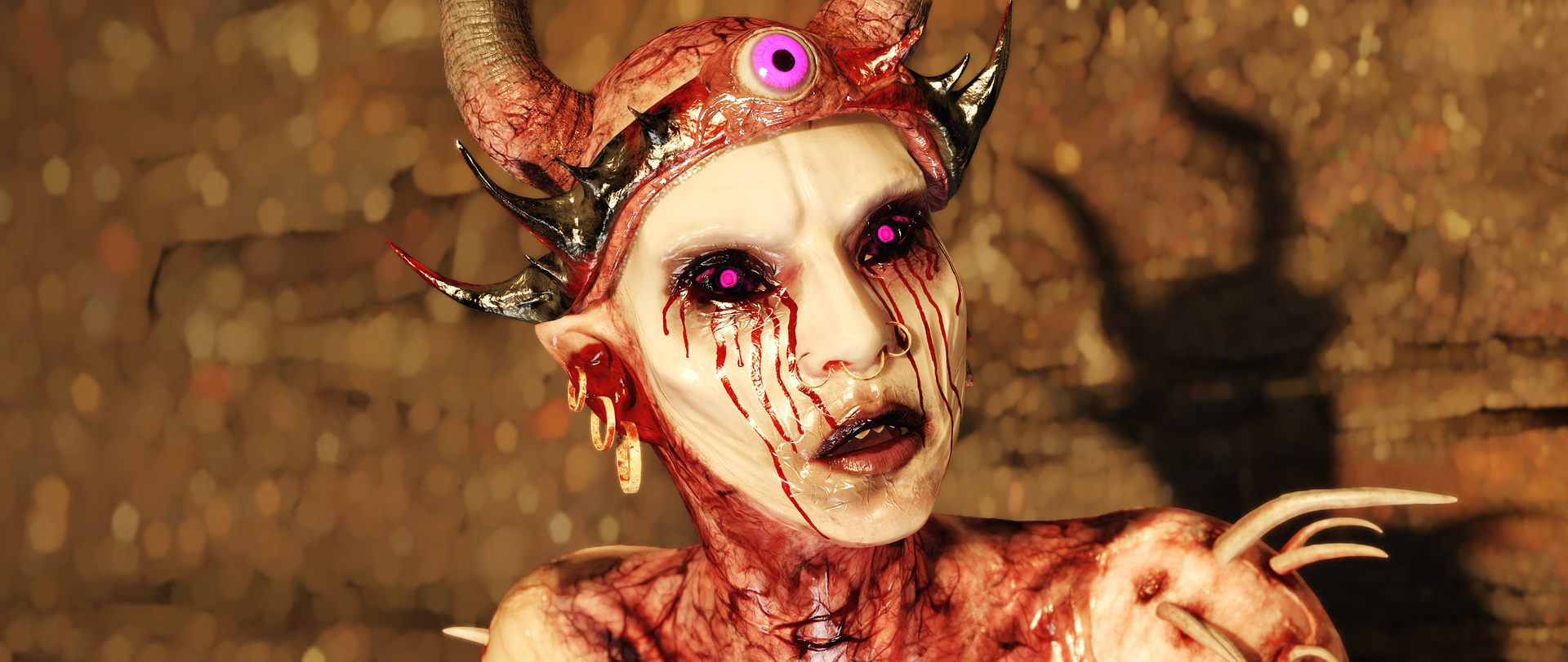 The Elder Scrolls V  Skyrim Special Edition Screenshot 2023.04.16 - 21.50.51.91.png