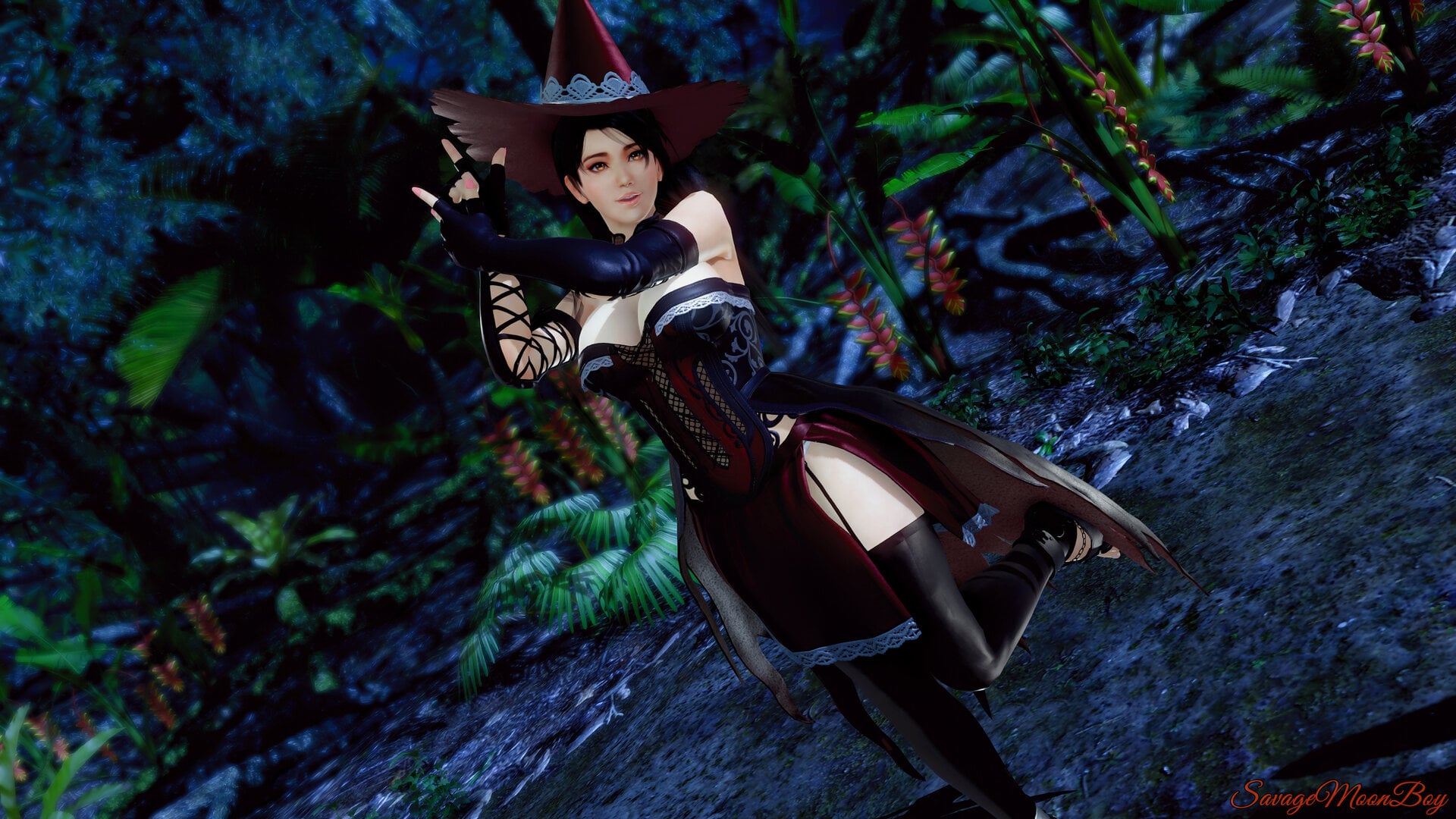 561019596_witchdoa6(3).thumb.jpg.ae6f0b5cad29eb452360bf74d733c9dc.jpg
