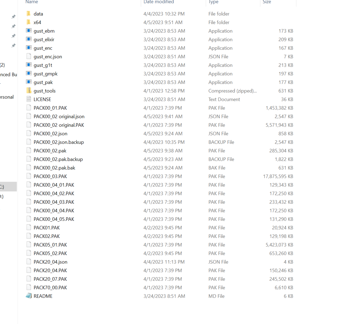 Screenshot 2023-04-05 095540.png