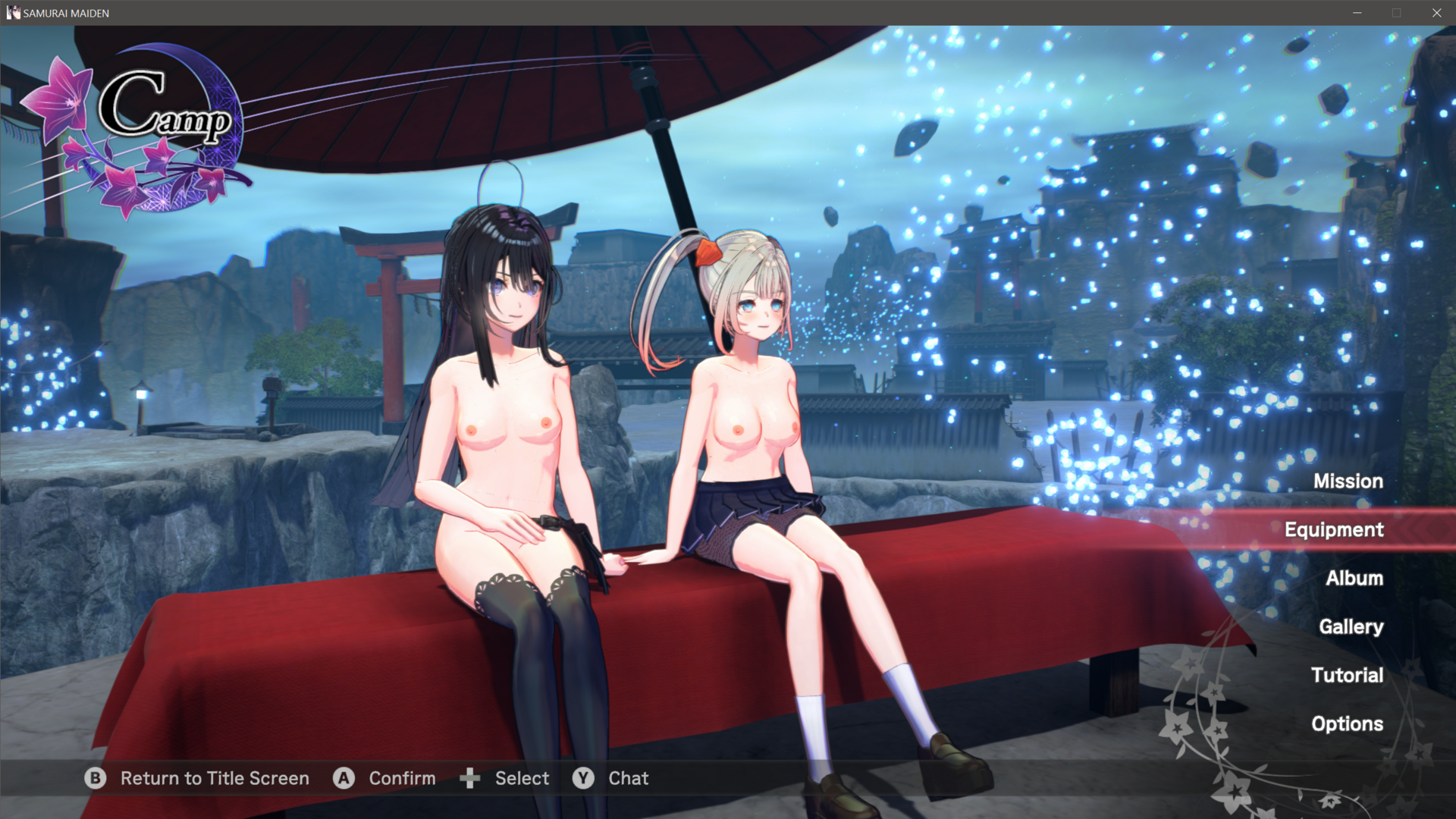 565960749_SAMURAIMAIDEN13_04_202313_22_17.thumb.png.80e5d1c374360a7215e1f90d83100075.png
