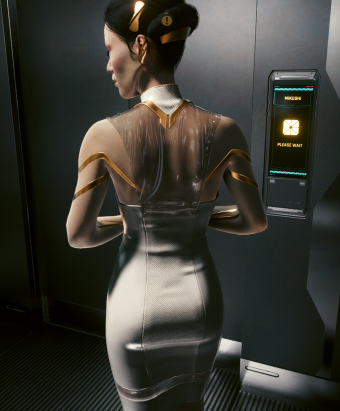 568111313_MyScreenshot(335).png.9e34d177221132e049a5e653886baf5c.png
