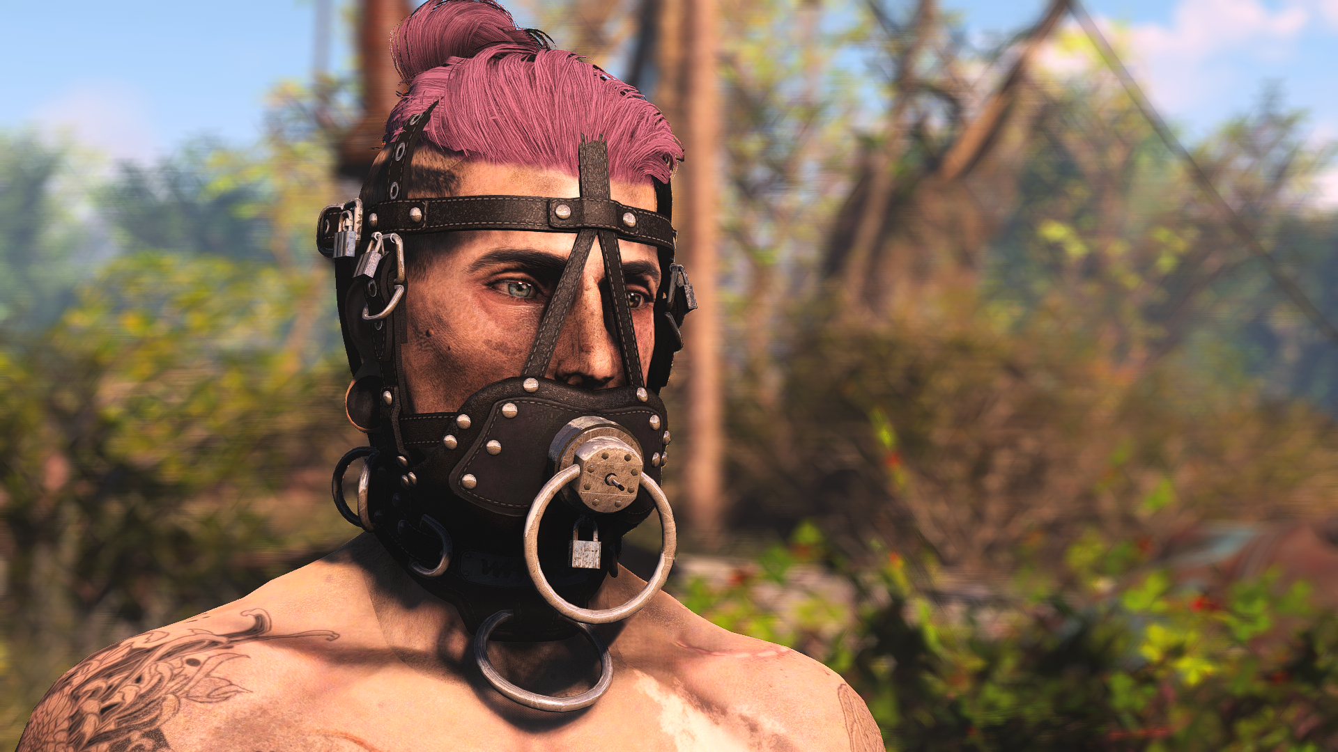 573953082_Fallout4Screenshot2023_04.27-18_07_06_78.png.9f423aa3681c036c528d0284eb5dfef2.png