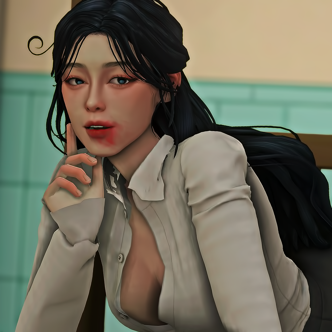 582251764_Sims4Screenshot2023_04_11-17_48_11_73.thumb.png.247ccce72311572146dedc87977c020d.png