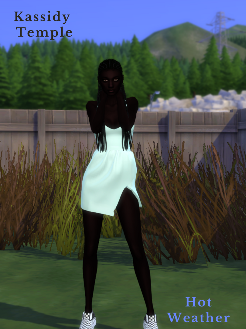 Kassidy Temple (6).png