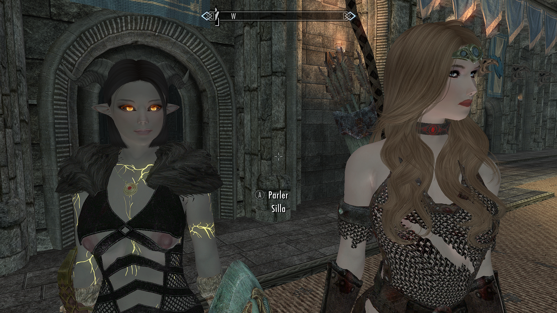 595528242_SkyrimSpecialEdition27_04_202319_26_07.png.95266b2d09193e96be1d340d26b9e7d1.png