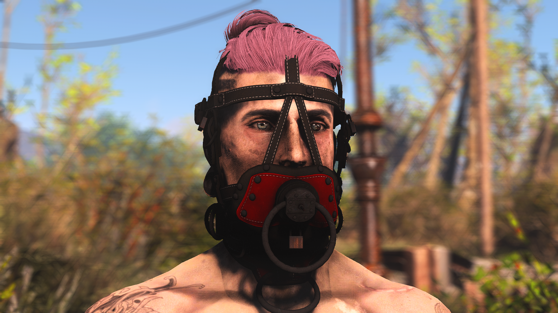 5964456_Fallout4Screenshot2023_04.27-18_51_52_53.png.d512536cf18e885bc9fe81011930a7b9.png