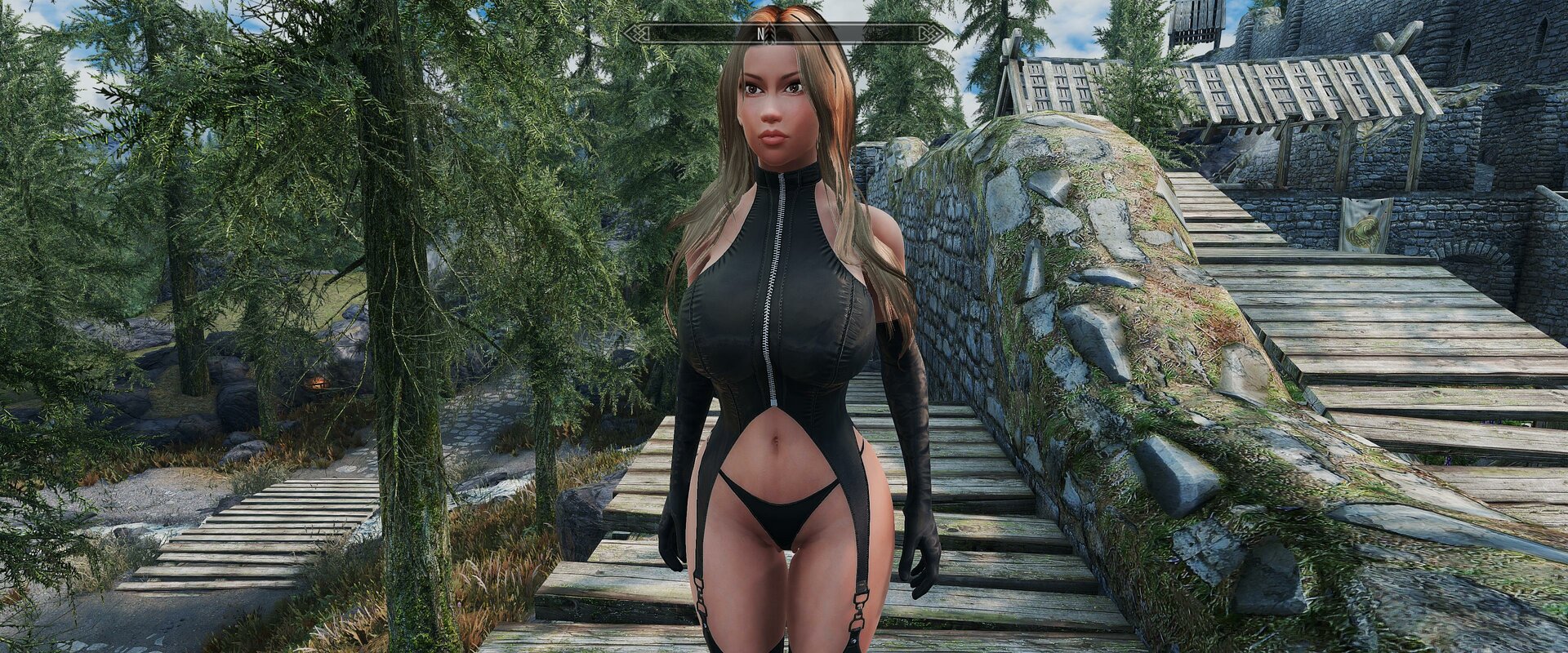 SkyrimSE 2023-04-08 20-53-24-29.jpg