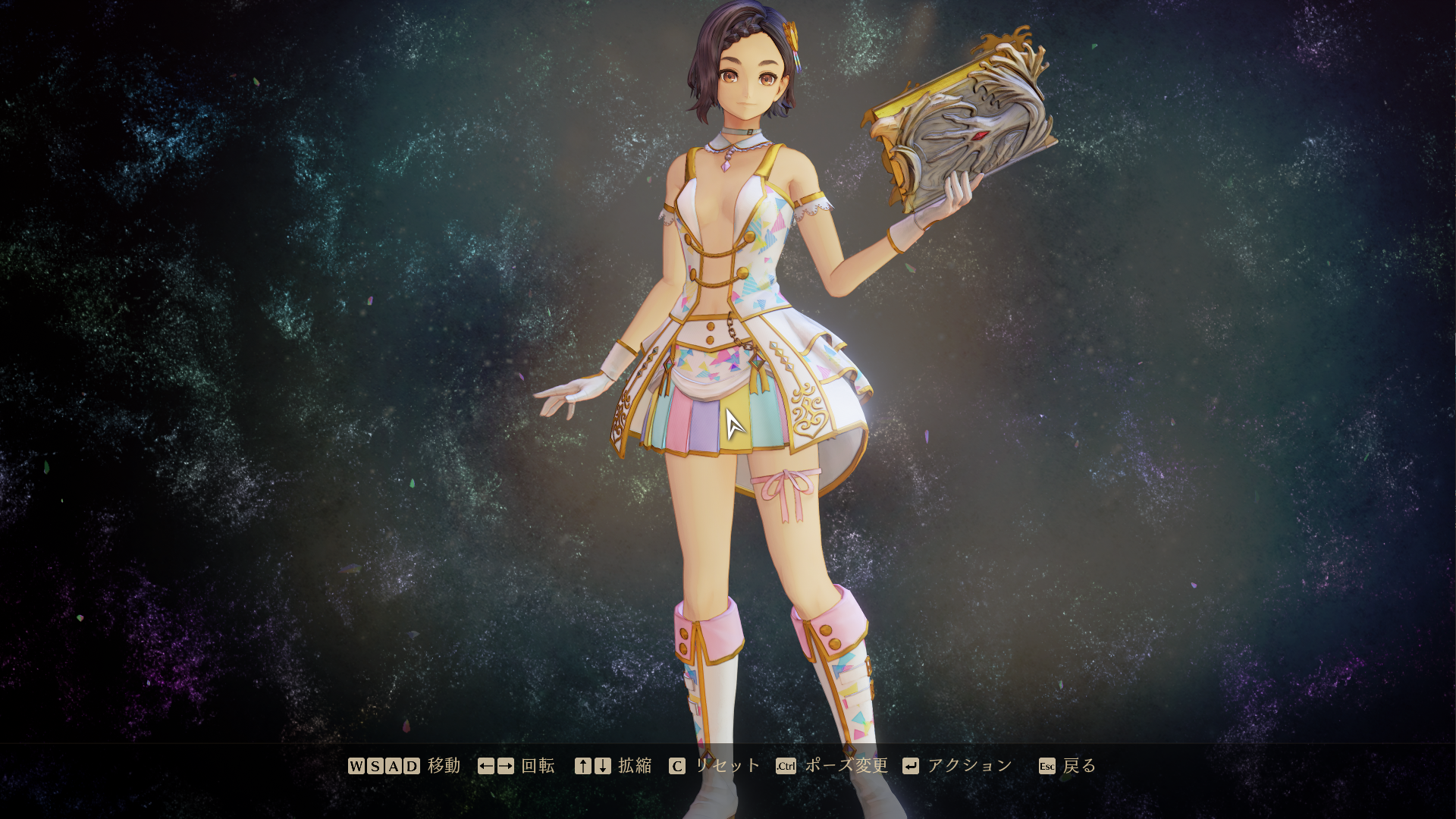 6.png.715daa6230f5ad3d5aea1dfbdff07a4a.png