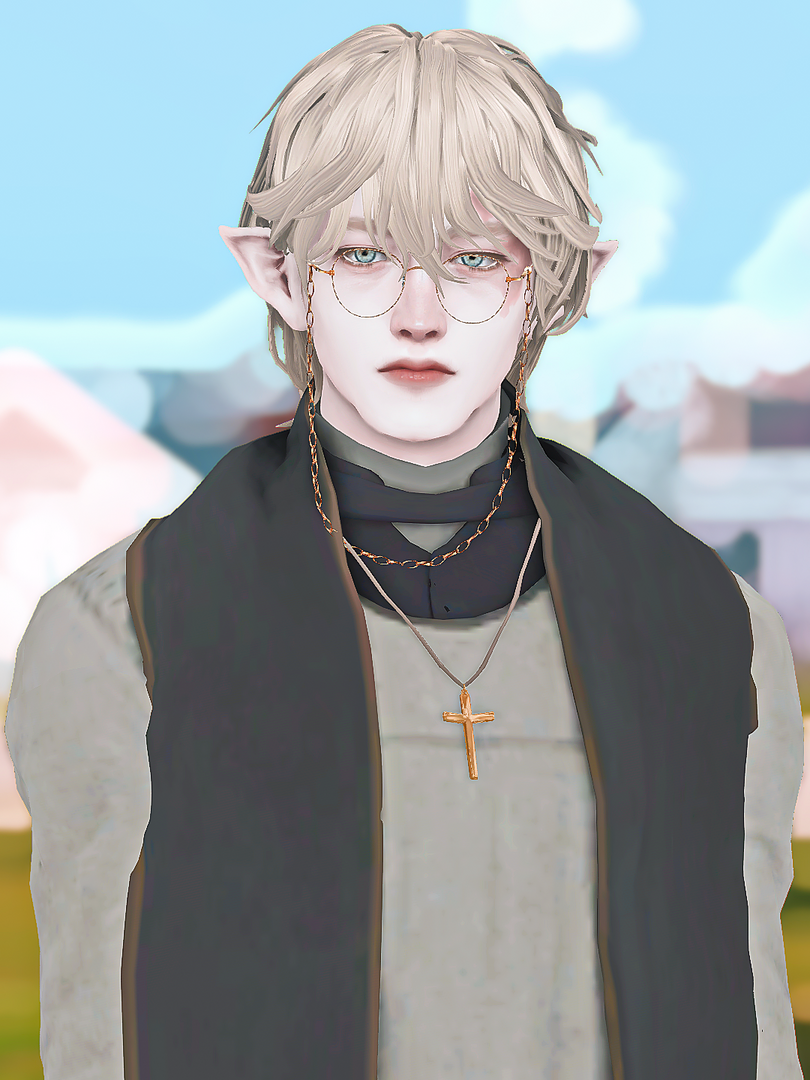 603637122_Sims4Screenshot2023_04.28-22_57_11_52.thumb.png.e0d71e19eab56257b56d7865ae22a860.png