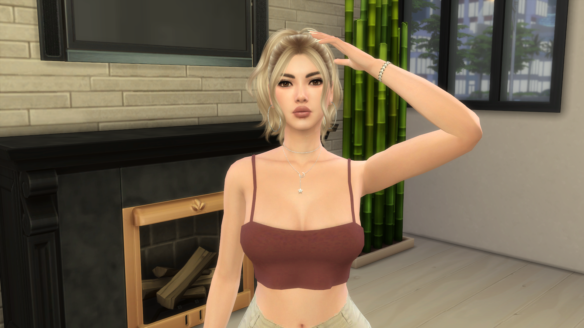 605333227_Jessica1.png.405b6a9dd711f18a864e20c606091933.png