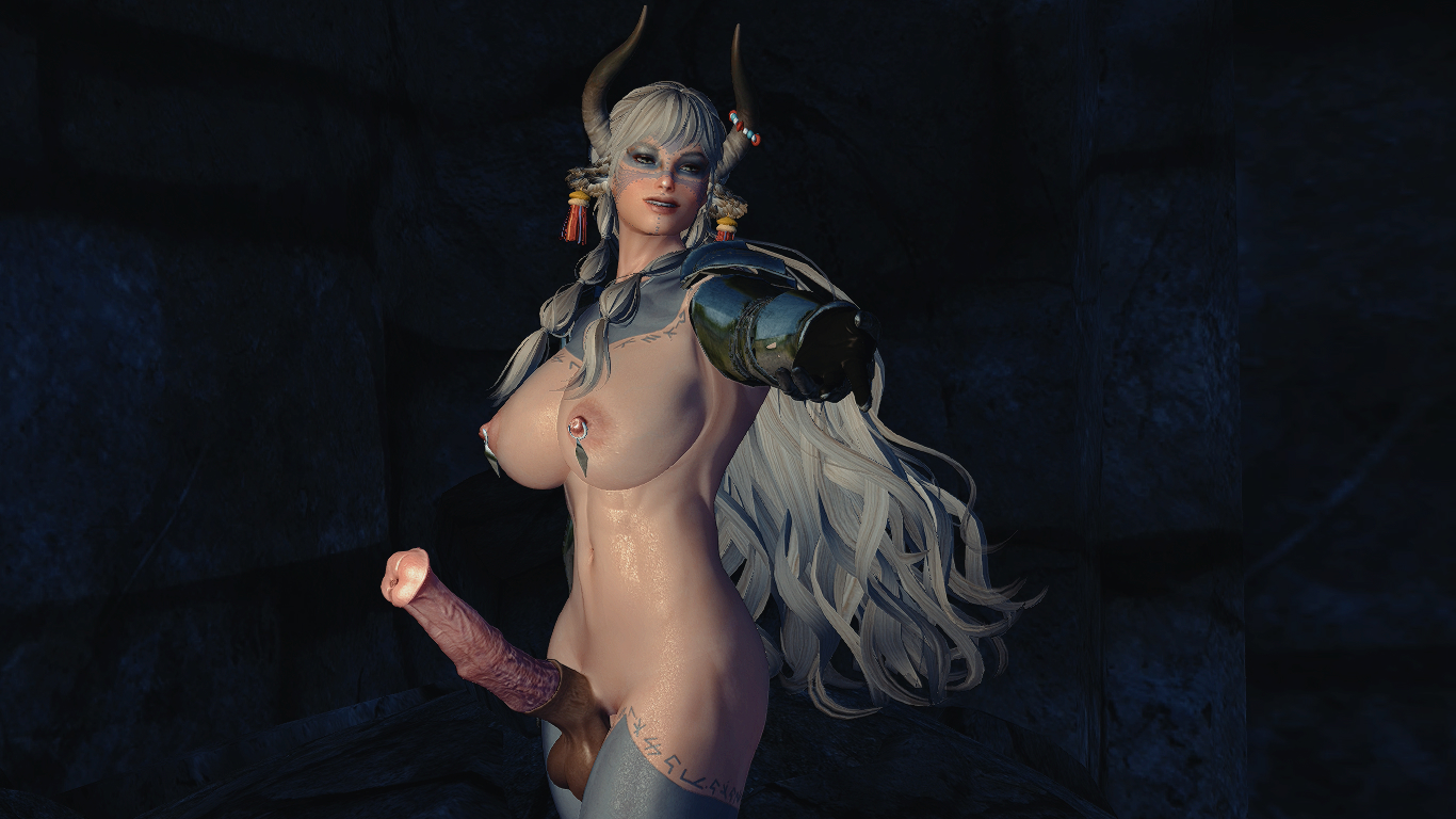 60621340_SkyrimSE2023-04-0409-01-55.jpg.03e99ab0fe407c31c51b7c188a2fbf79.jpg
