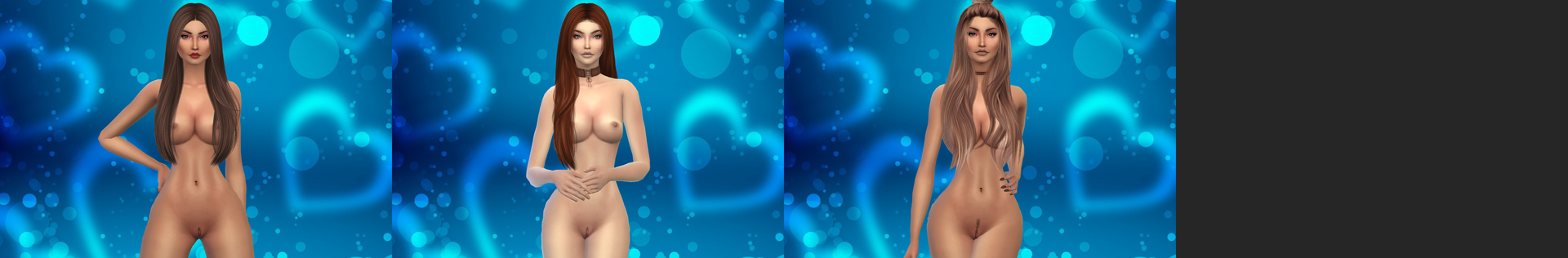 612407230_TEENs2.thumb.png.8b5fcb2f6cacd3dd4f4b9a48480682d0.png