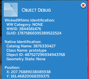 613737913_Sims4CUFFS.PNG.290a72e92dea9d81a93534efc8779ace.PNG
