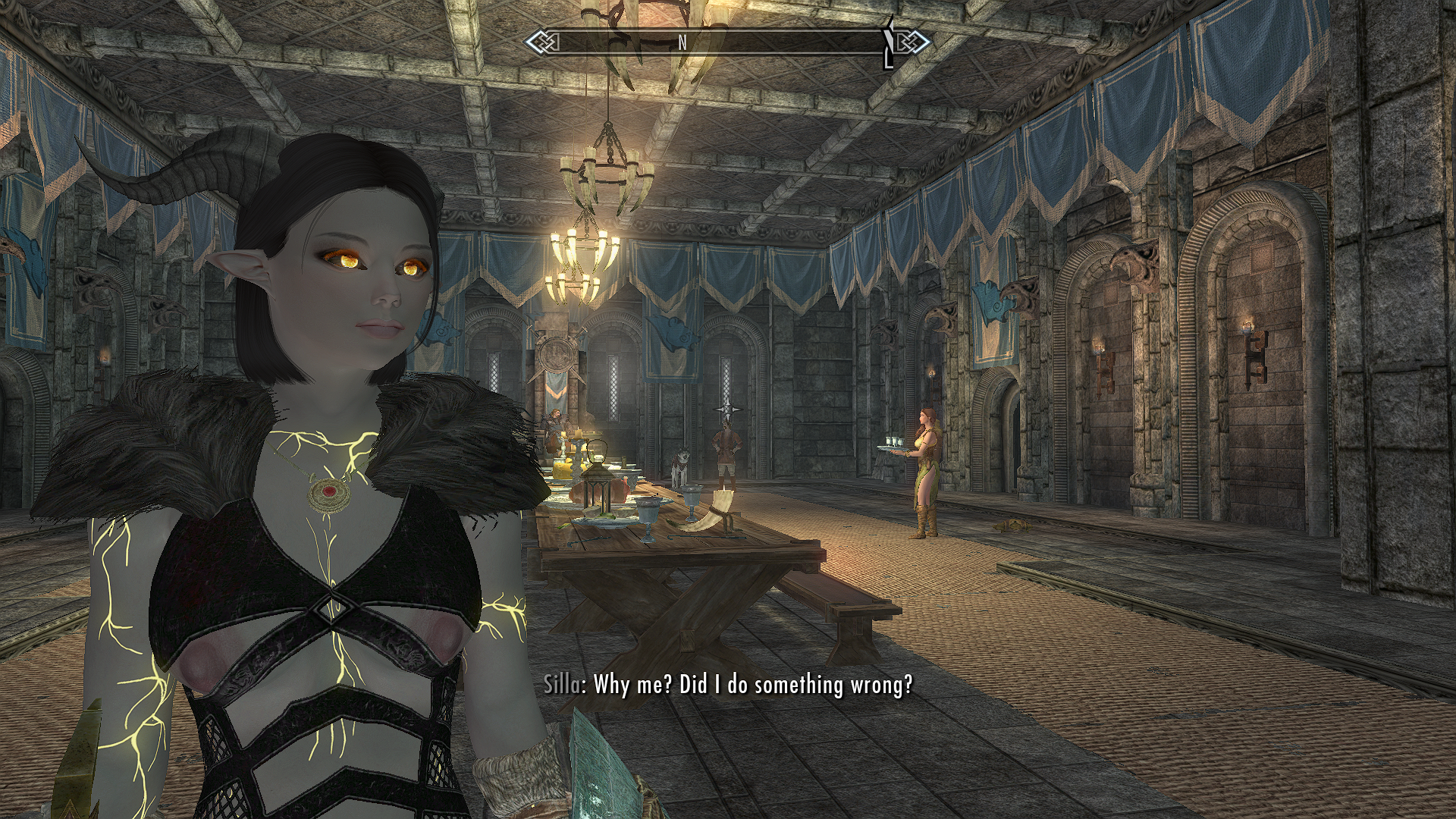 620016576_SkyrimSpecialEdition27_04_202319_25_11.png.5a377c52fe2262ffdc8f9cba96625cbe.png