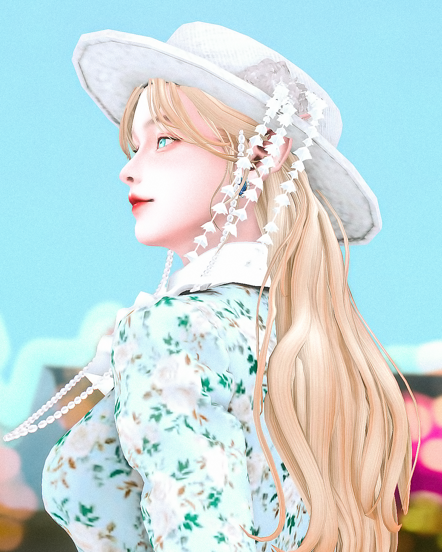 628214436_Sims4Screenshot2023_04.07-05_24_39_68.thumb.png.9a7602ba2fe5884cb77b8797608f629a.png