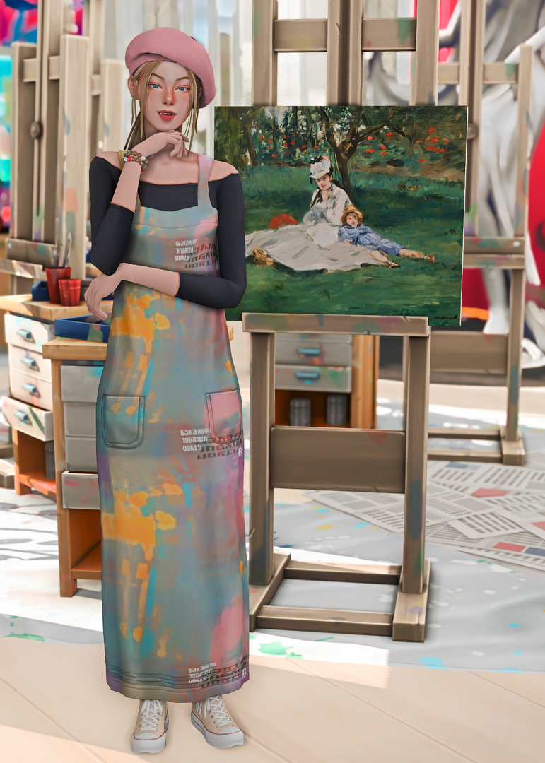628746638_Sims4Screenshot2023_04.24-21_43_06_71.thumb.png.af5ea7eeb31b88809cc482eb3b18a285.png