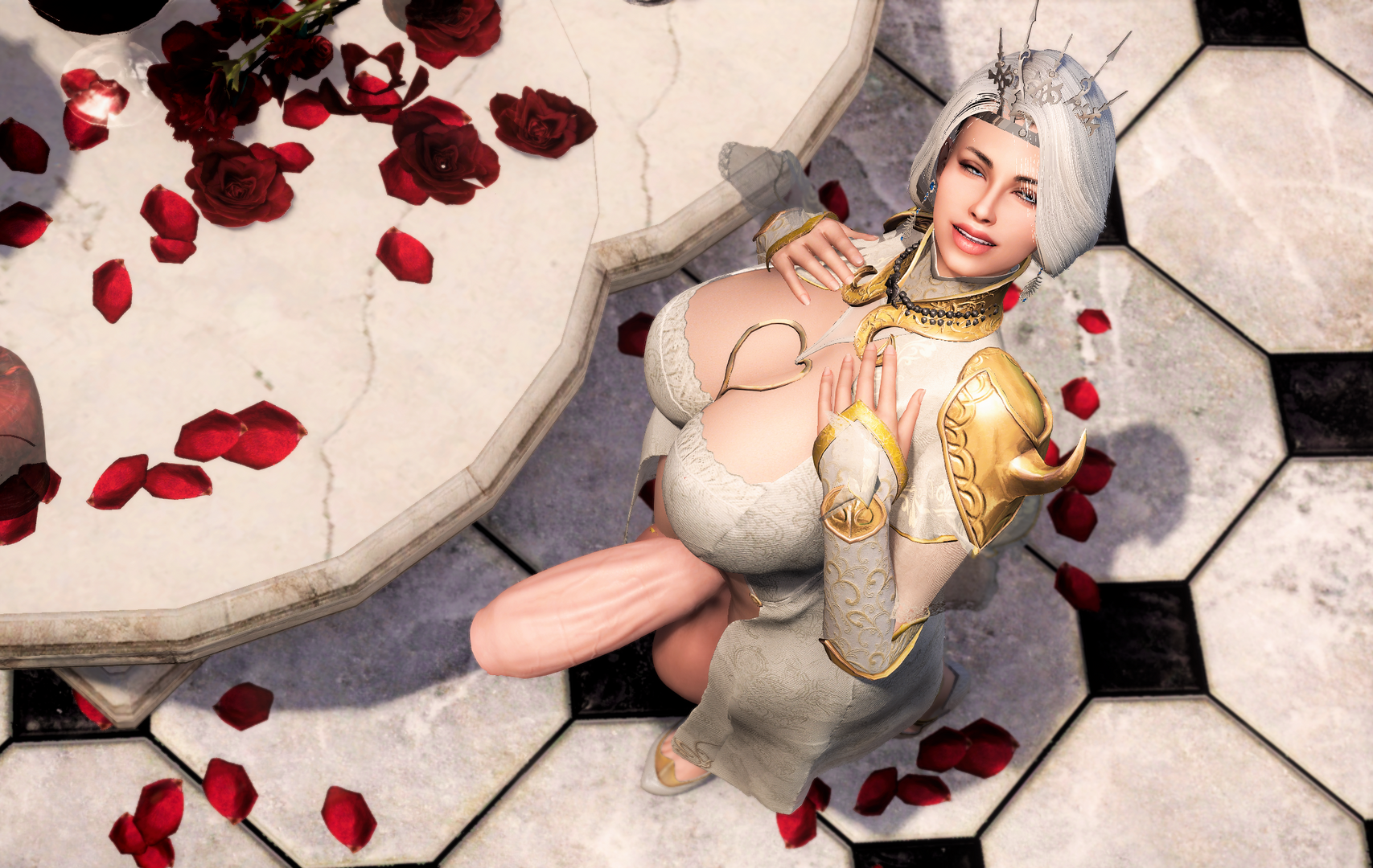 631975628_TheElderScrollsVSkyrimSpecialEditionScreenshot2023_04.29-07_53_37.69(2).thumb.png.6c5ca57519e0517140d3a9e923230e5e.png