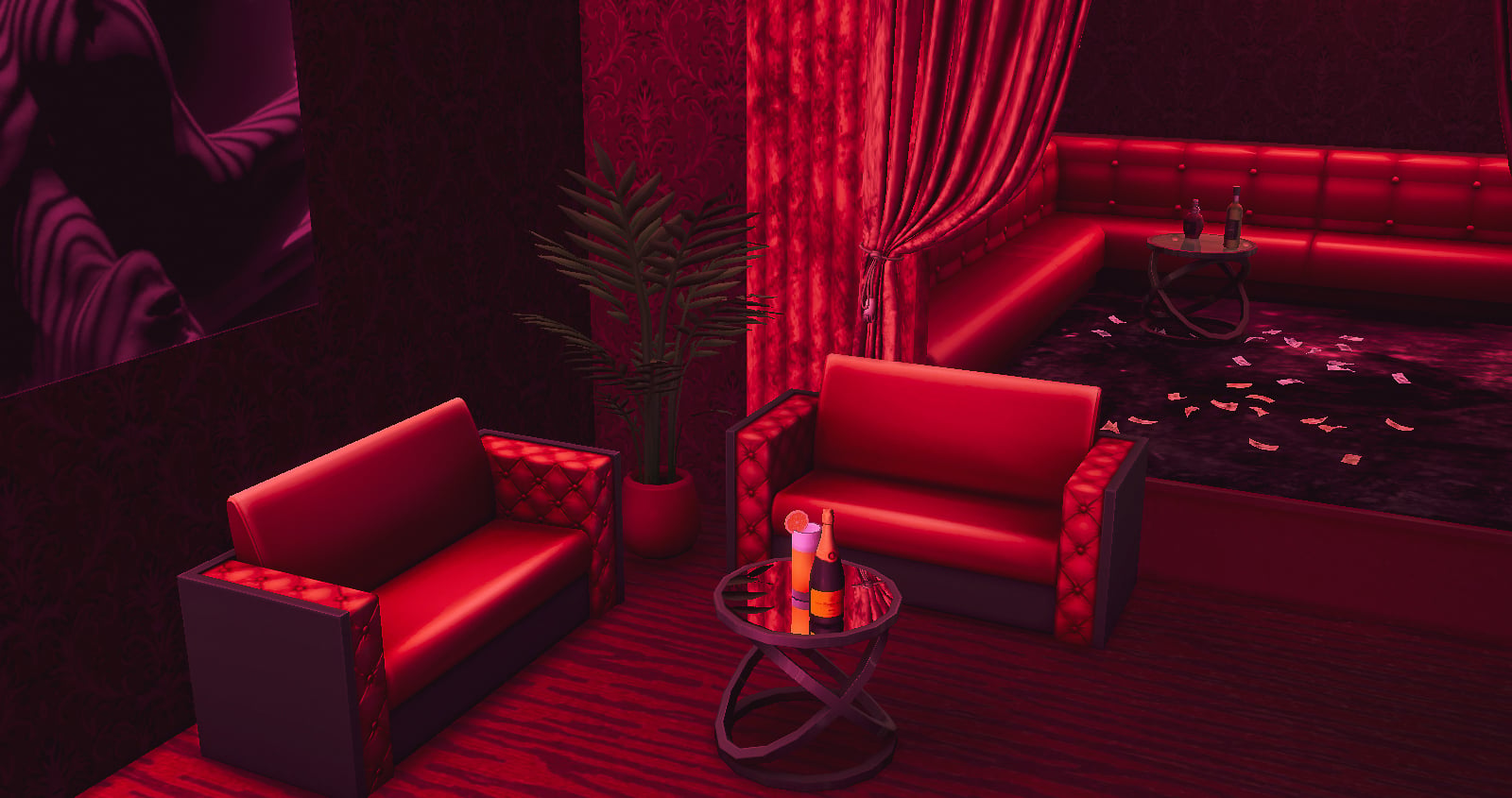 640494057_04-22-23_6-23-27PM.jpg.4c4d4dde6e4469428465058caecf1c7d.jpg