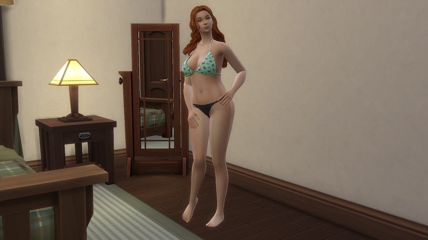 64185194_TheSims4_2023_04.06-11.30_1.png.c37c3f2e641575de94241e6d86ab434d.png