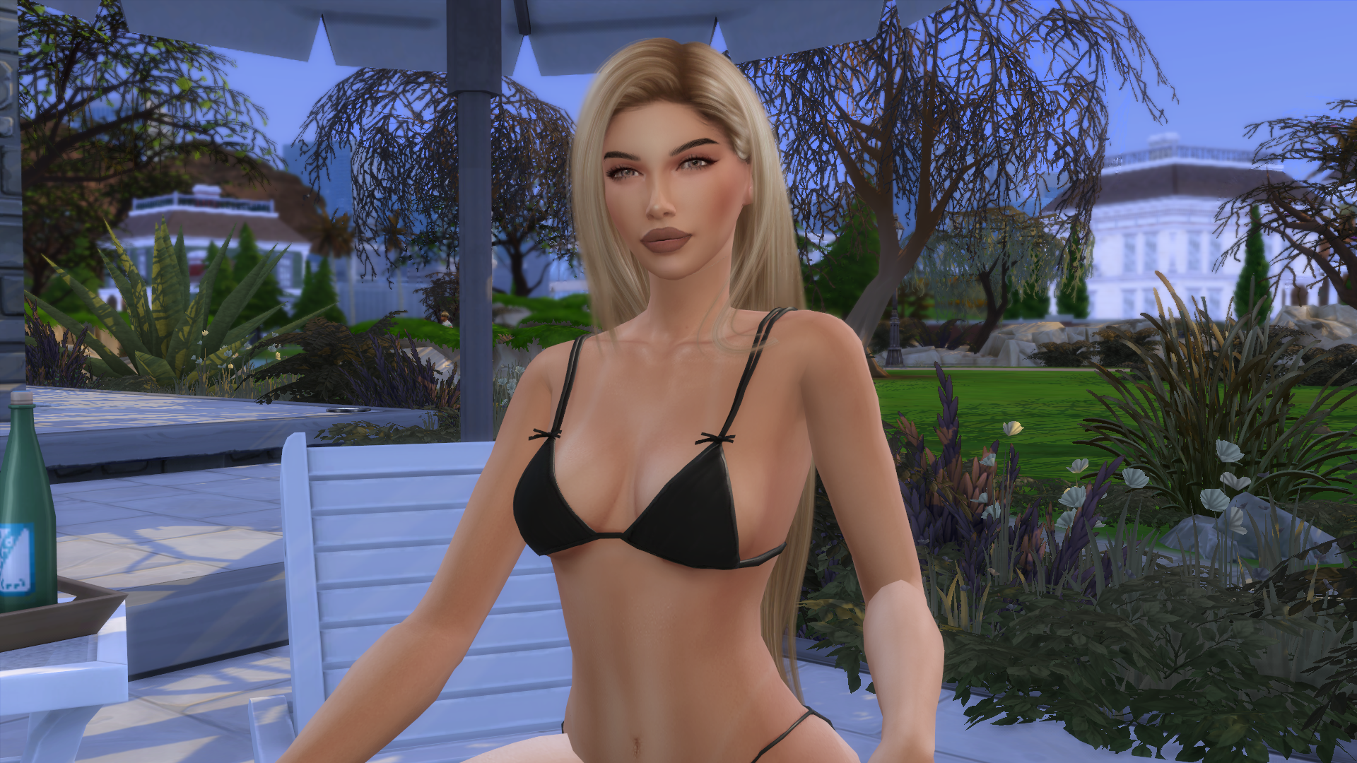 651886439_Chloe6.png.58d6ad32347b28f295eb57de80b374ff.png