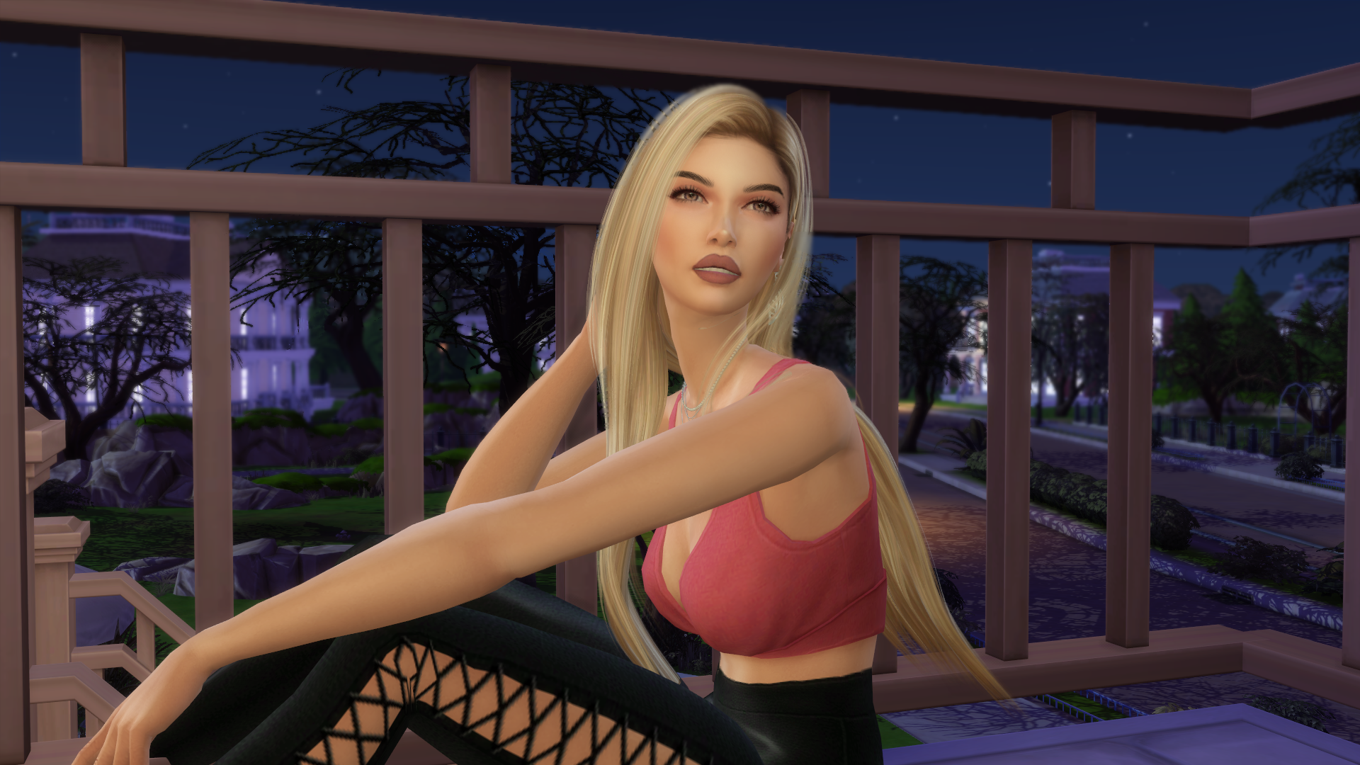 652597044_Chloe4.png.11a88a7e7c8c0f11c6cf5c883a8661bb.png