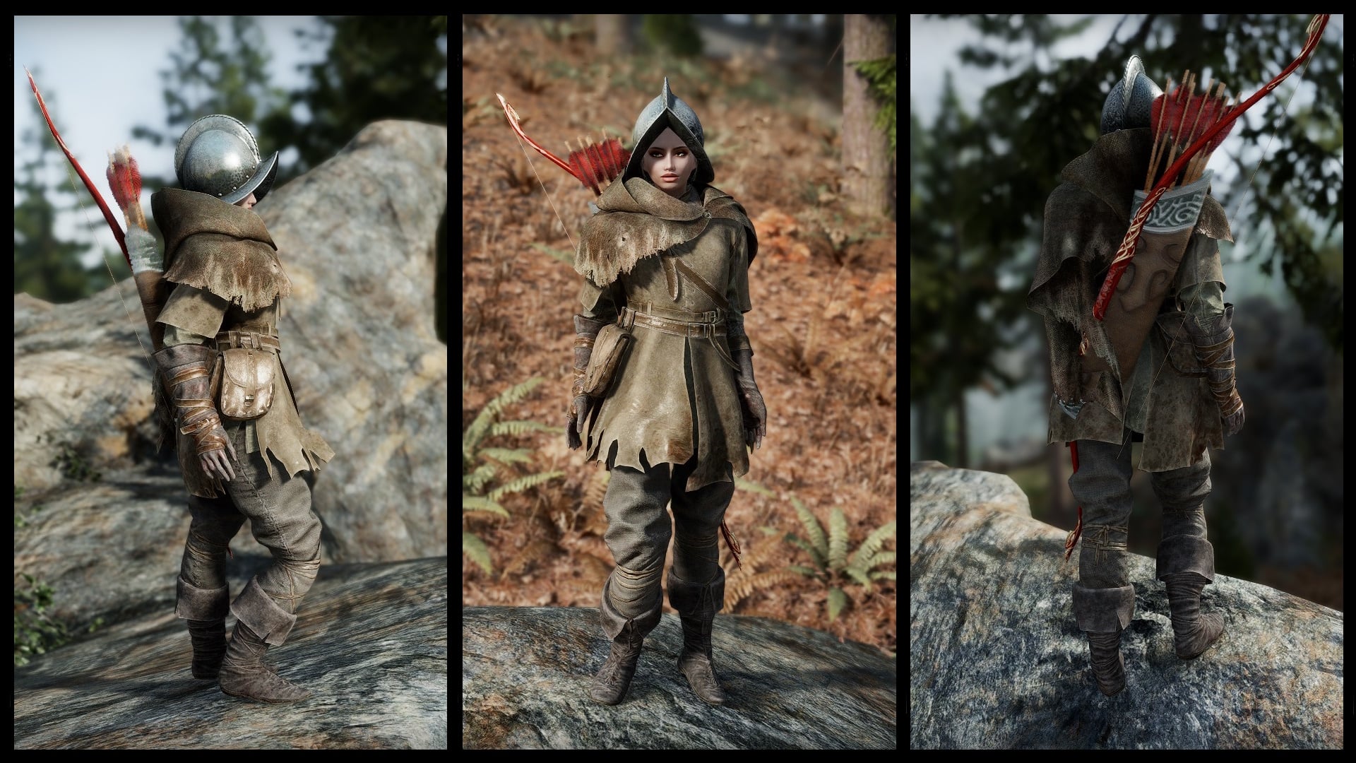 652612841_InfantryArmor-Light.jpg.315071b605b68dad80edd3987c801038.jpg