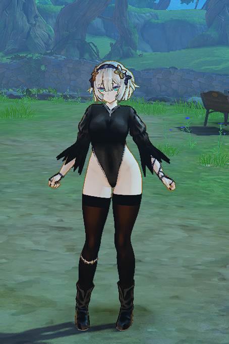 66435626_Screenshot(565).png.69dc10c21c50b6526928857da2c01b0c.png