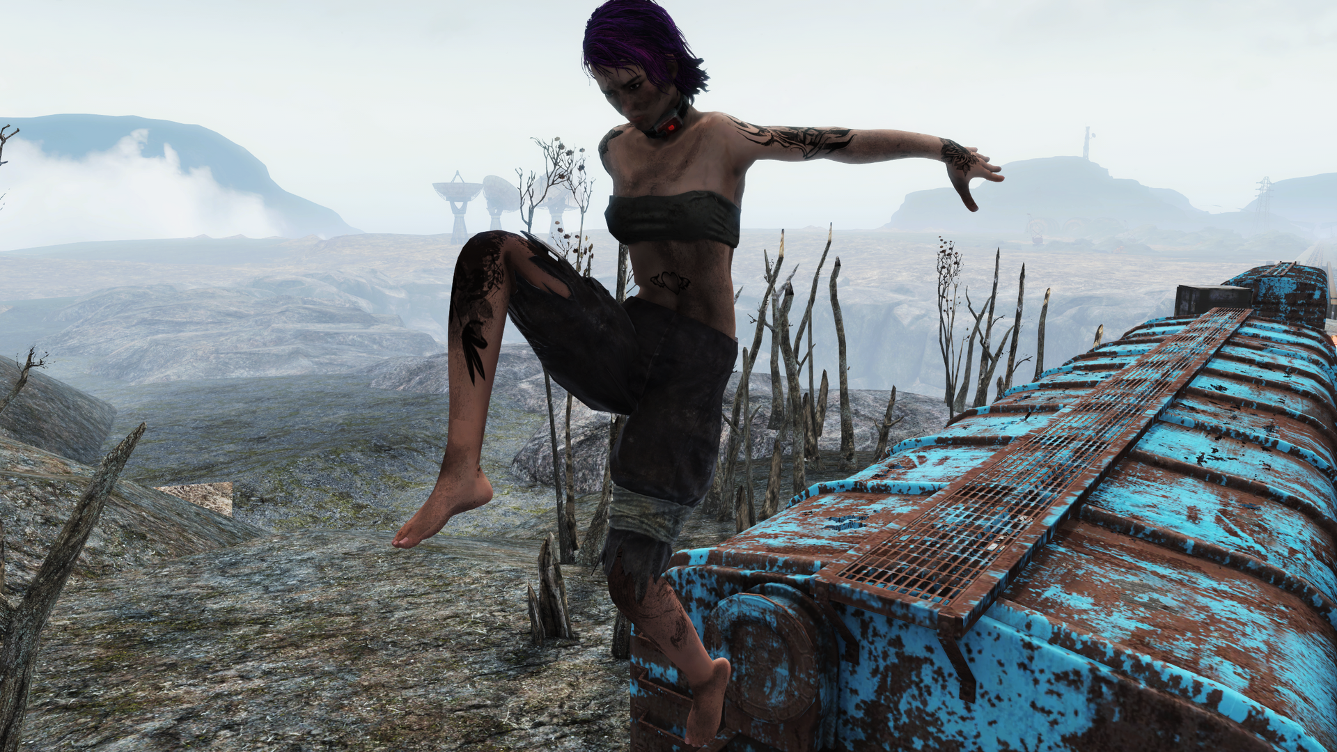 66499096_MidnightExpress08.thumb.png.b3b1d55035f99b7b5ee0c279c9332dd1.png
