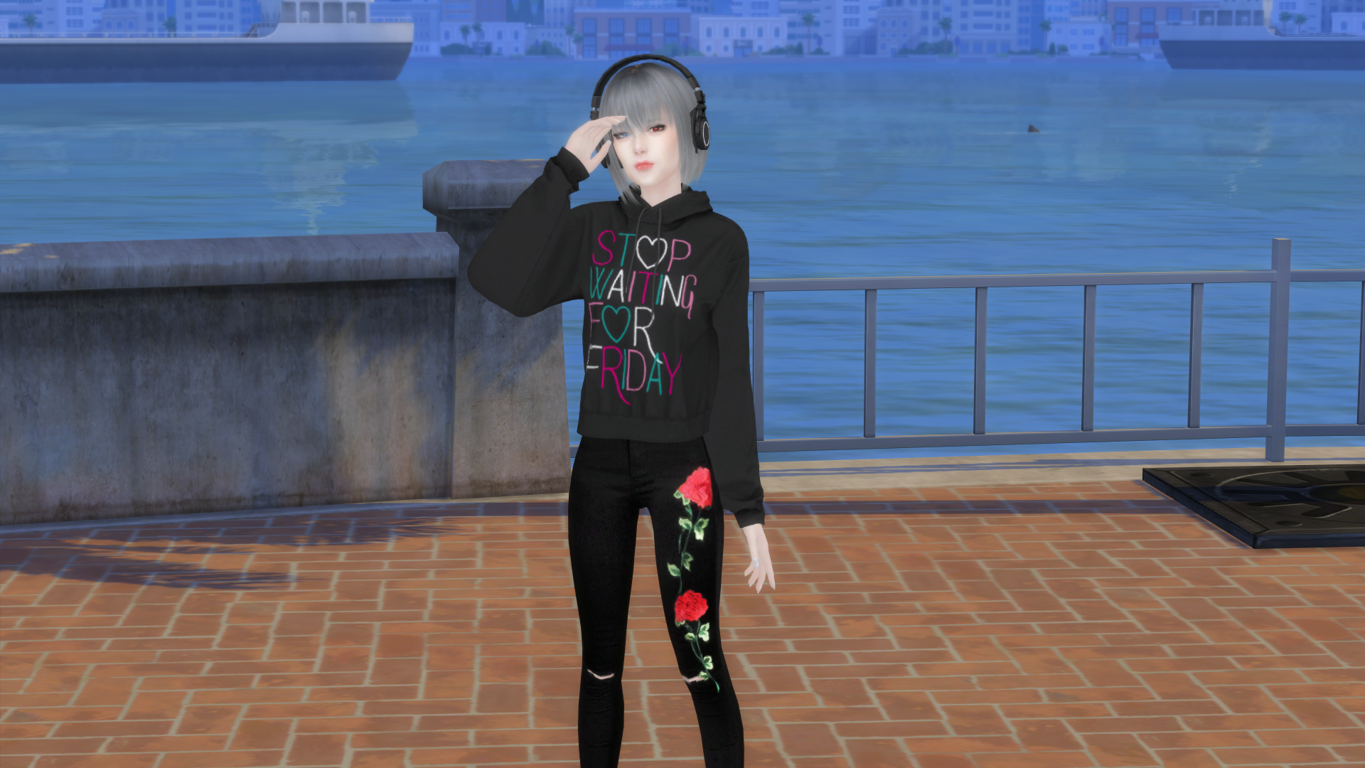672576147_Screenshot(174).png.6ca9b61946eb5b4c68ad1f469ae1b160.png