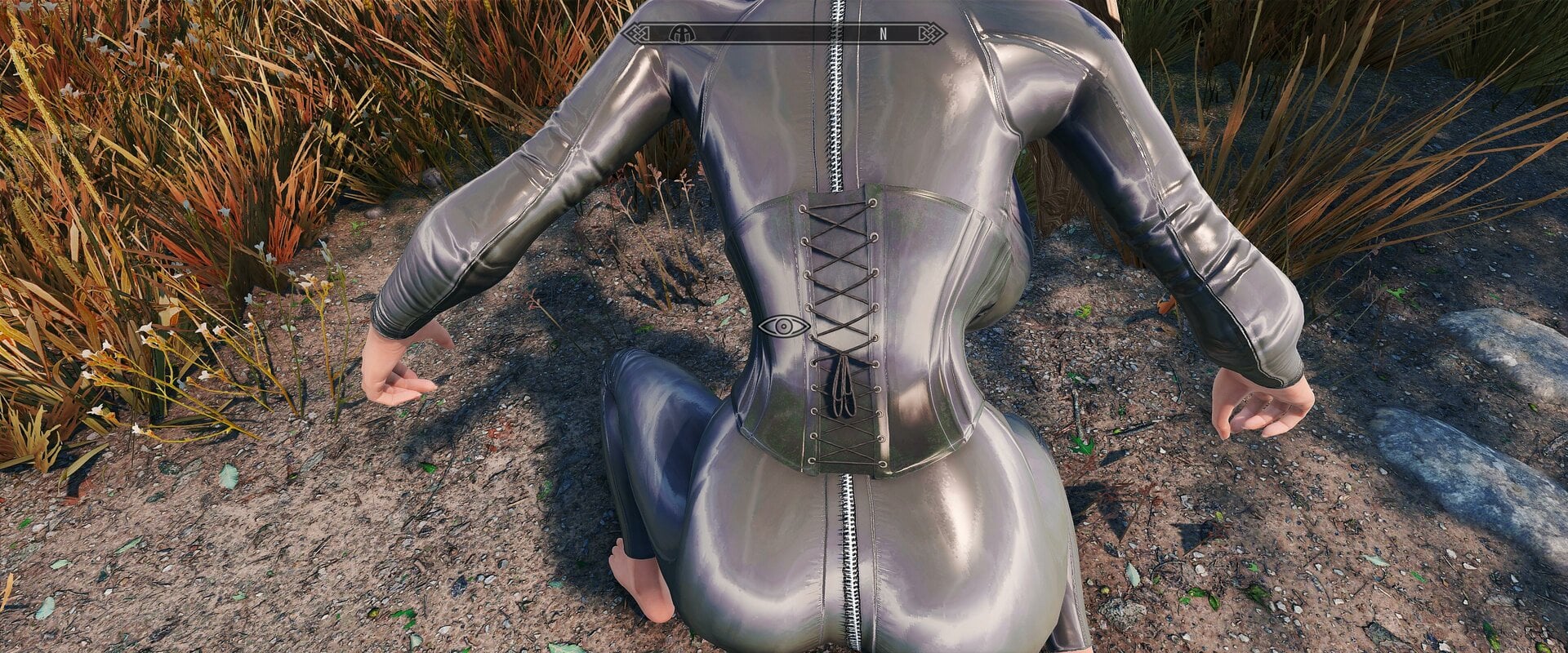 SkyrimSE 2023-04-08 21-27-14-71.jpg