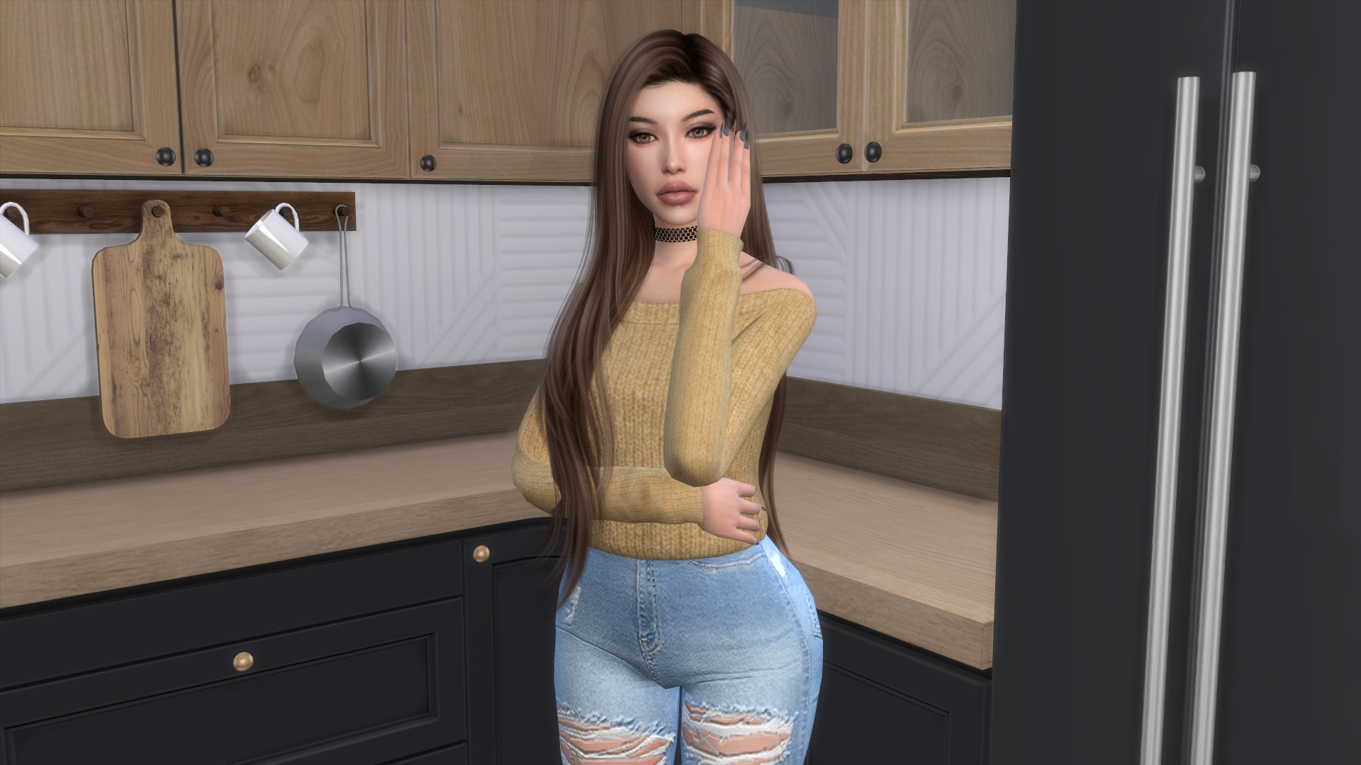 674434749_Pamela2.png.aaabf0adc471d19bd4e9ccb61125ac9d.png