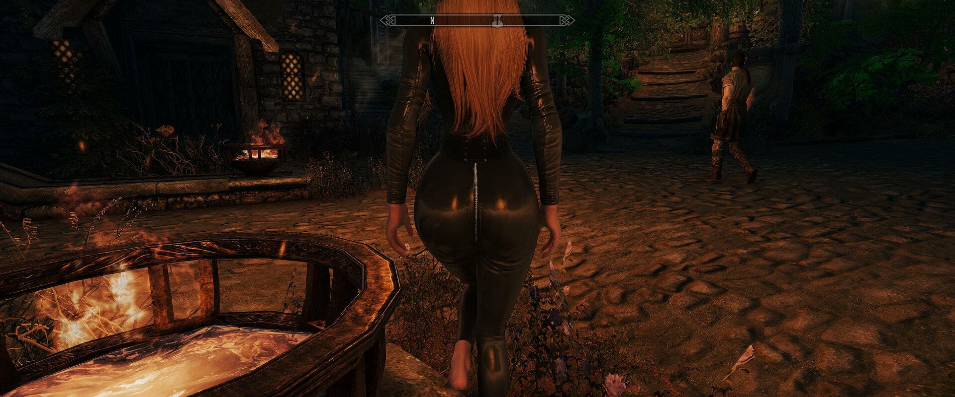 SkyrimSE 2023-04-08 20-48-57-25.jpg