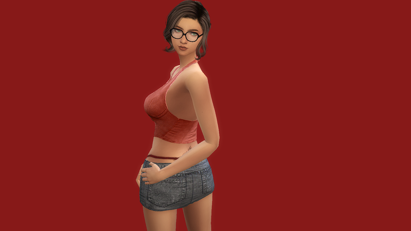 677378892_TheSims4_2023_04.18-10_33.png.05070206e8adc9f431abd55742867e74.png
