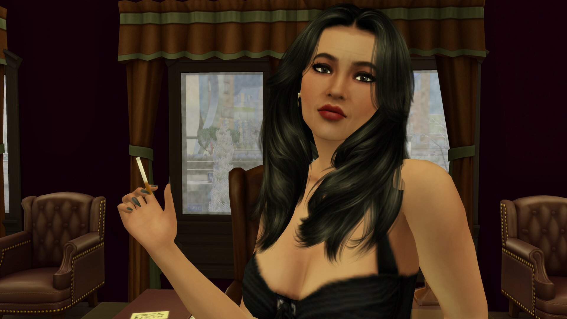 688451910_04-09-23_50404PM(1).thumb.jpeg.872e2760a6d29c53fb9eba91eb70a992.jpeg