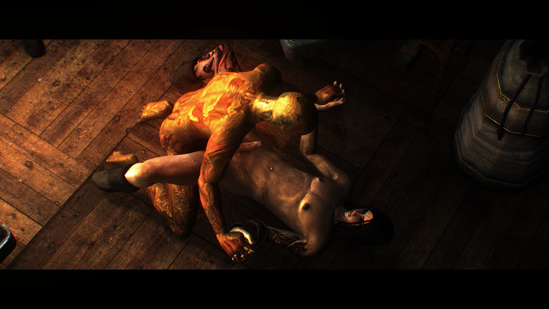 692603382_FalloutNV2023-04-1218-49-59.png.2b718c611e1e29eff8f56180a6c9f89c.png