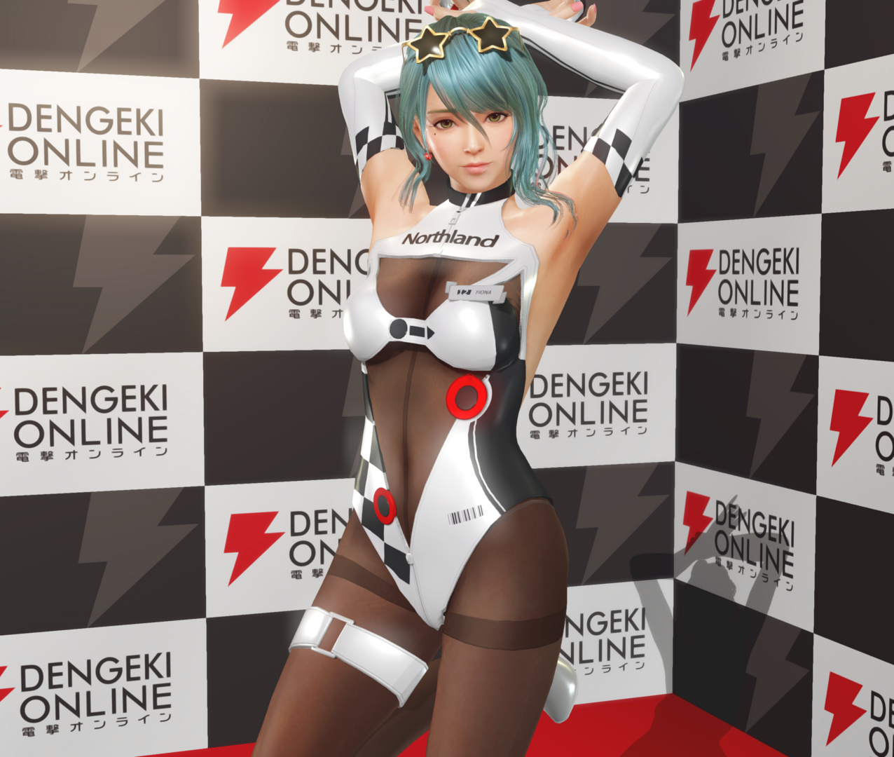 7.png