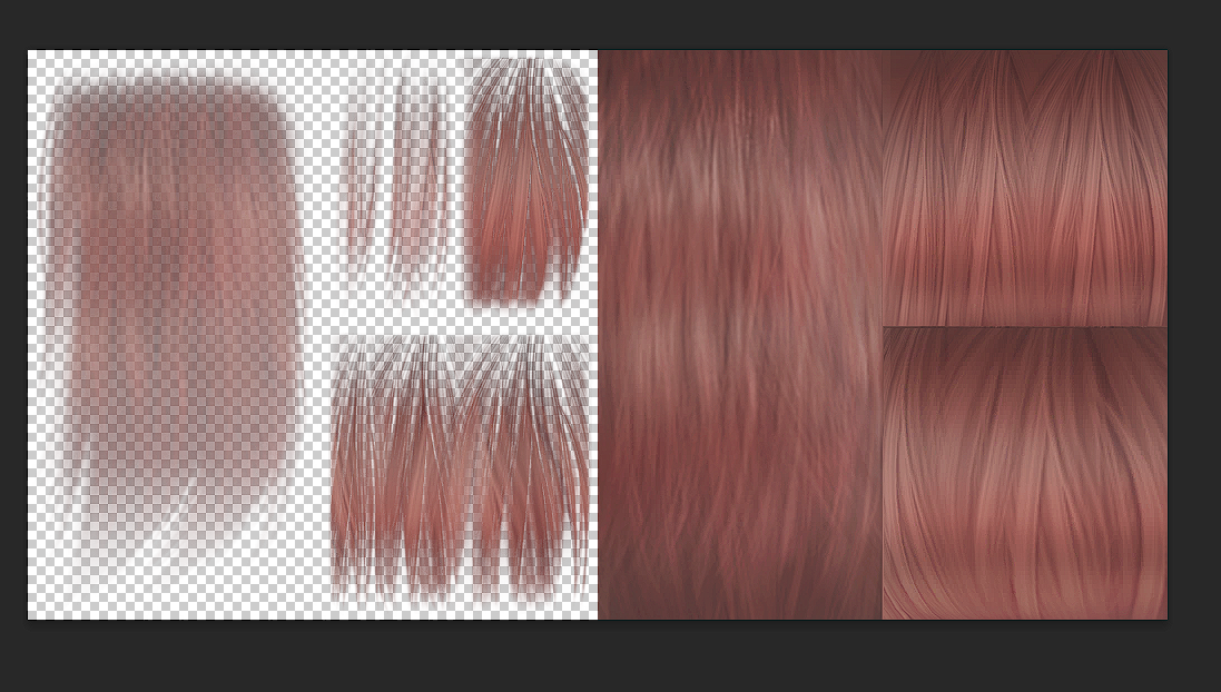 706075763_Screenshot2023-04-09235106.png.6f8e1d1a6eb5d6f89abb9d6b5d44b31e.png