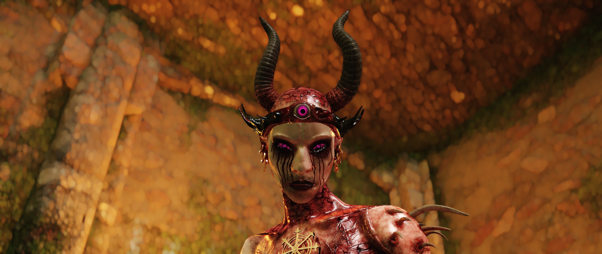 The Elder Scrolls V  Skyrim Special Edition Screenshot 2023.04.20 - 20.33.01.43.png