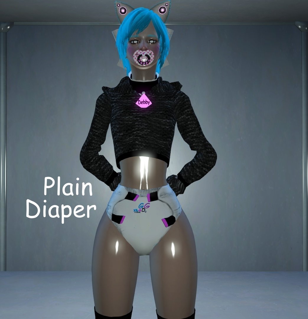 710817660_Diaper(1).jpg.c012d7d5fd3185b64e6d130489de6054.jpg