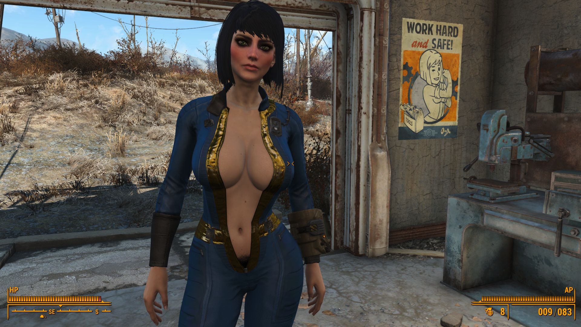 710832894_Fallout4Screenshot2023_04.20-13_02_49_16.png.671f23ac20855528b67ddcfb253a4bf2.png