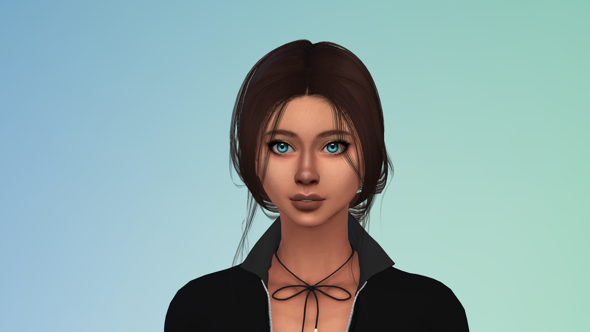 714355685_Headshot(10).thumb.png.c24ae8db3aa57f30cfc7300cd7b840c4.png