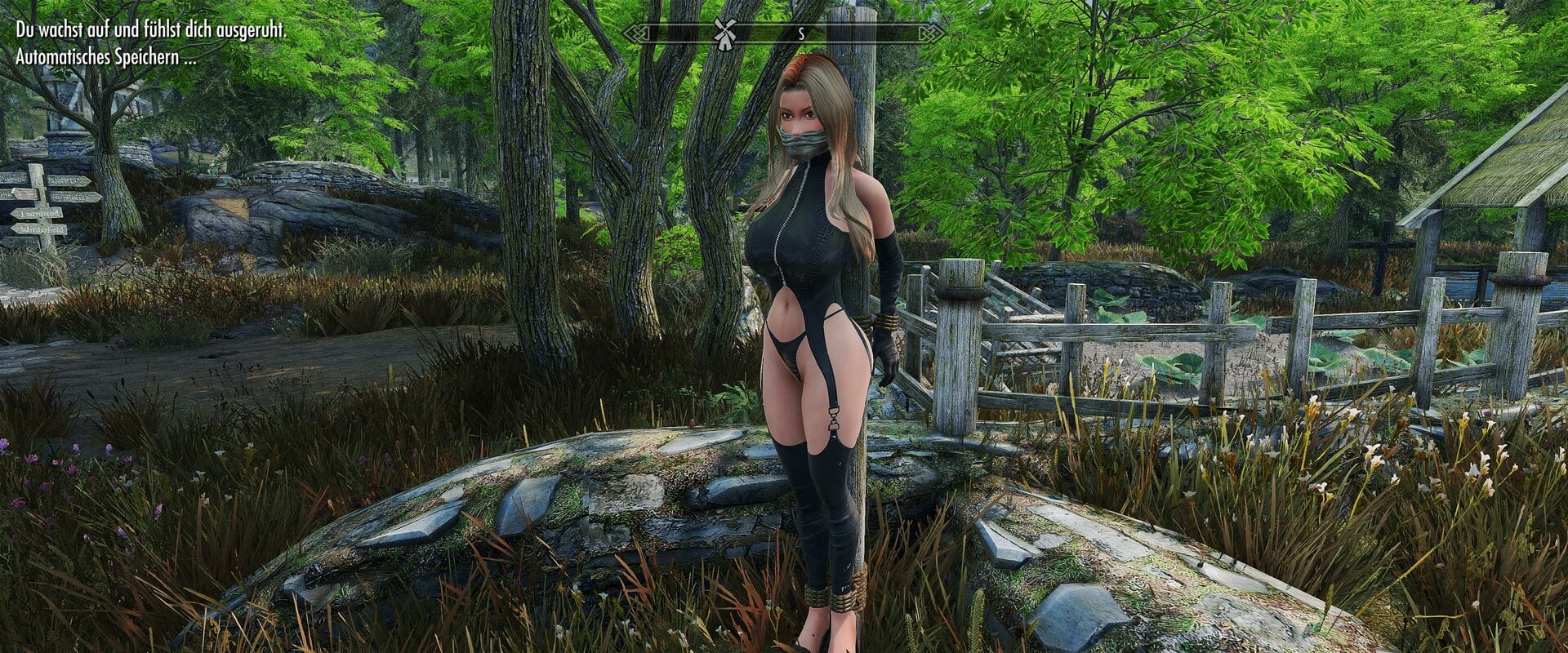SkyrimSE 2023-04-08 21-23-53-45.jpg