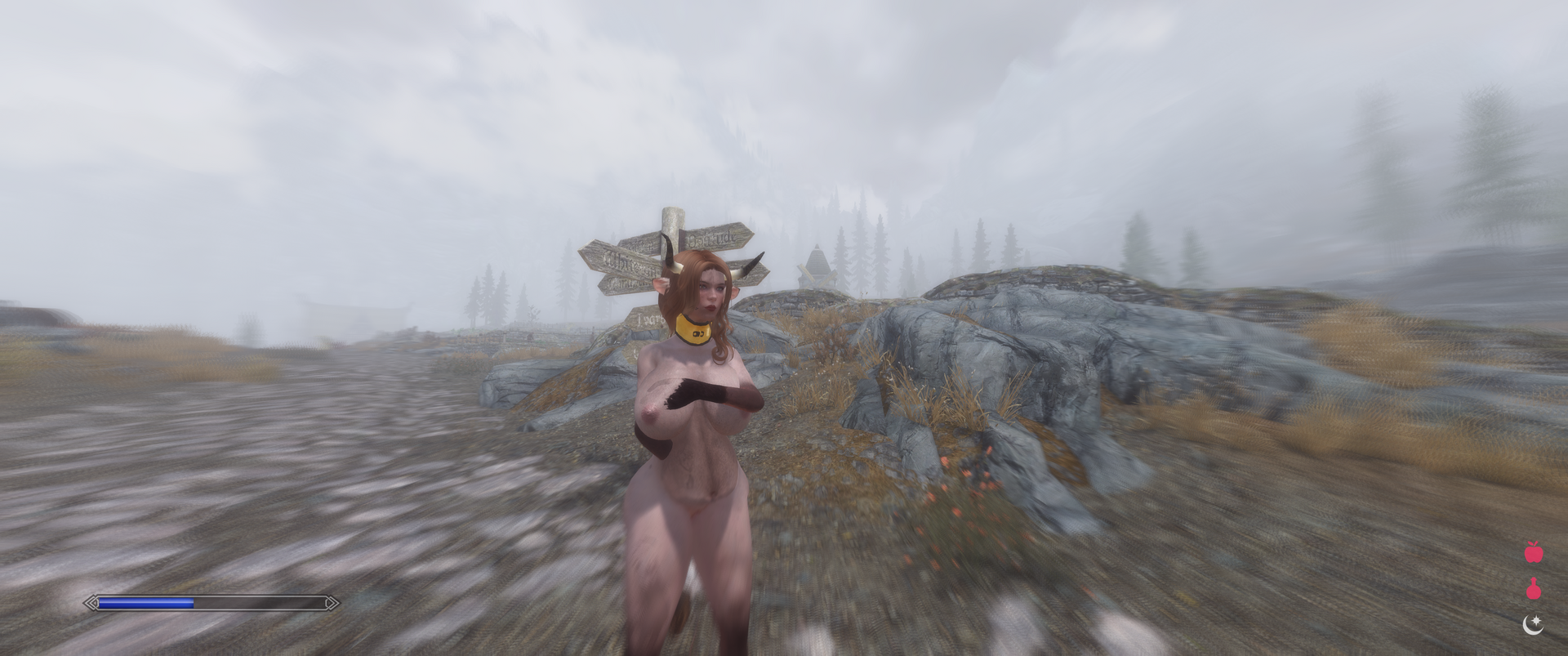 714846786_ElderScrollsVSkyrimScreenshot2023_04.16-10_48_23_42.thumb.png.c869ff8647aed897bc342c4d135046a2.png