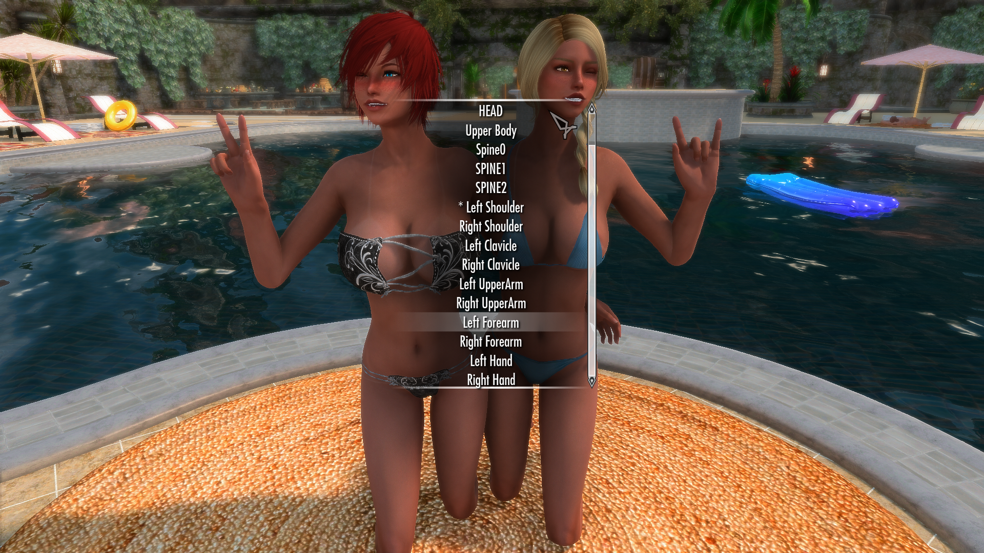 719577914_Screenshot2023-04-1917-30-28.png.23005f6d4cbd9adaaa4f0c0944b457cb.png