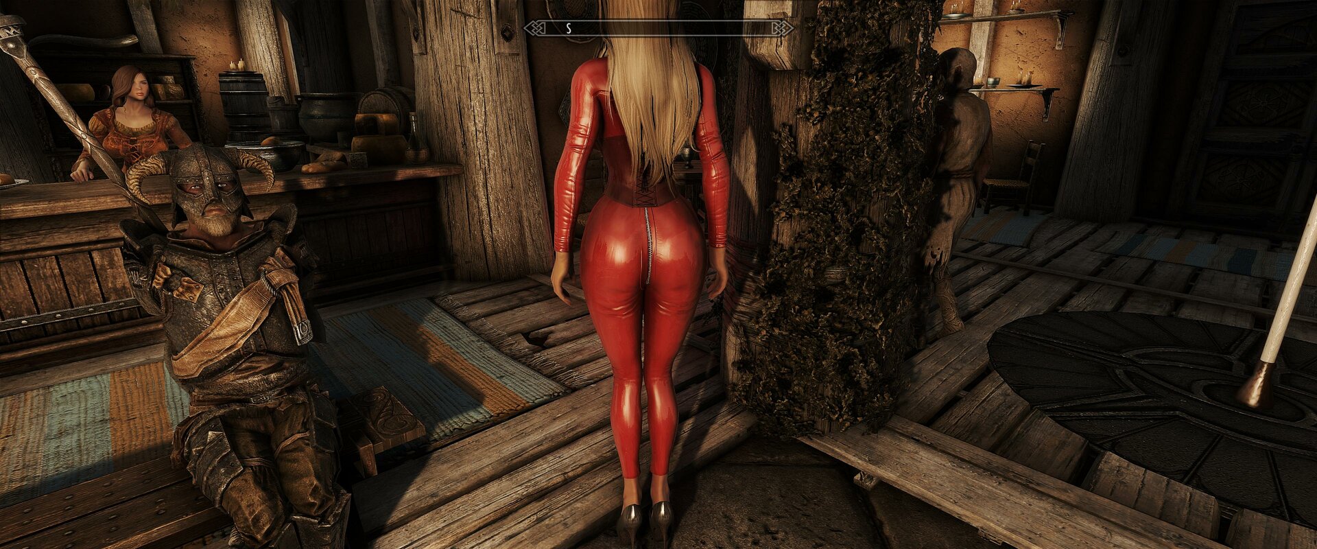 SkyrimSE 2023-04-10 02-55-35-19.jpg