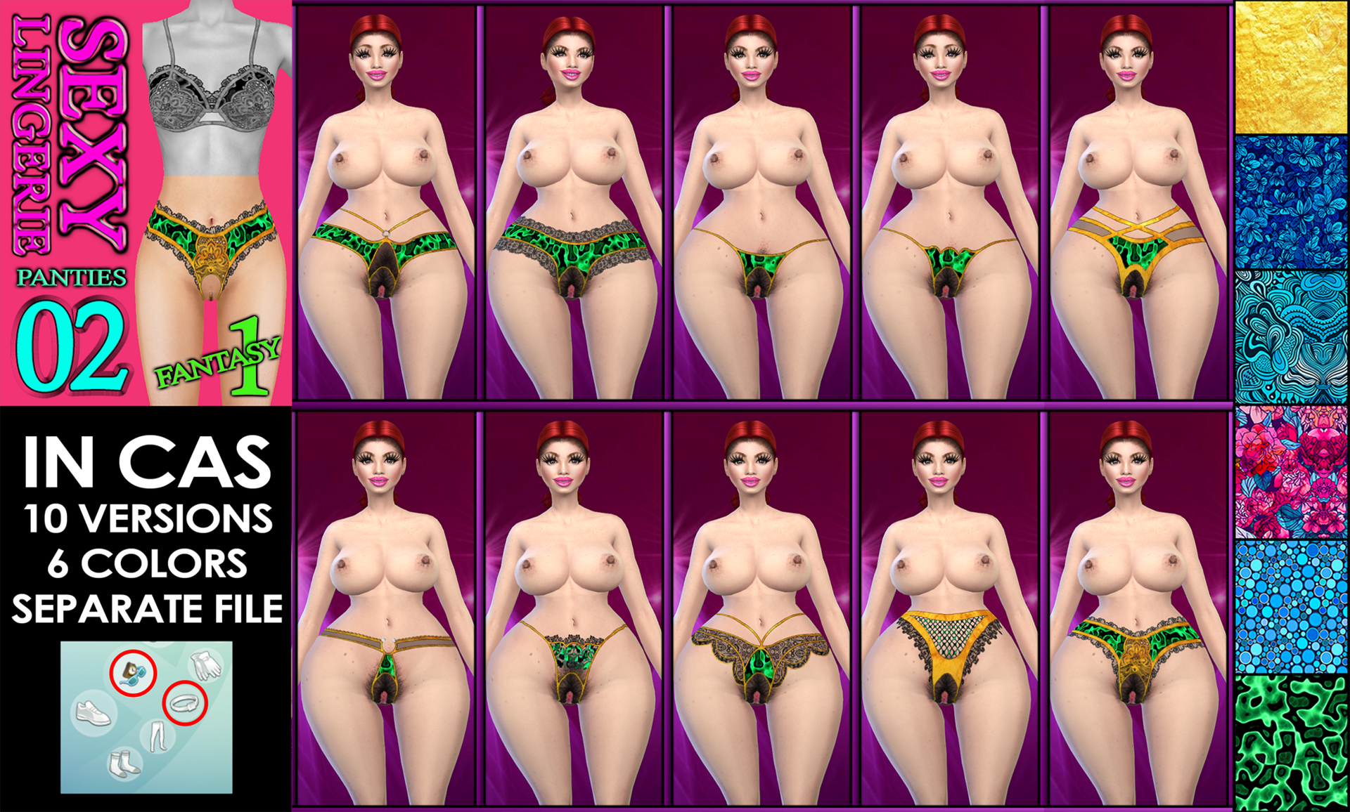 733685084_9Sexylingerie14_PANTIES_02_FANTASY1_(RingSx).thumb.png.a5131ed6242c9b58462c16aa055acdcf.png