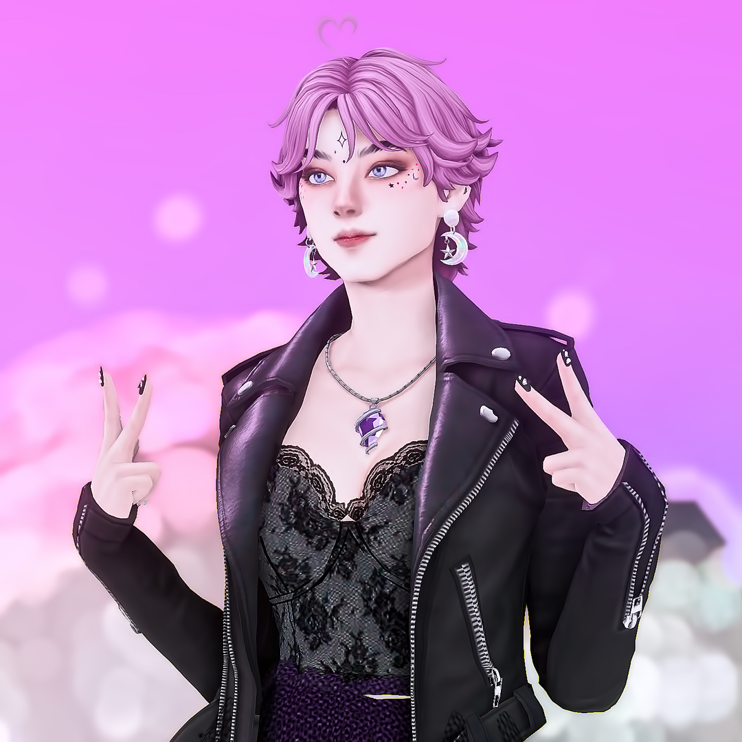 733694828_Sims4Screenshot2023_04.16-21_31_25_75.thumb.png.3d737bf649f73cfcb73dbe4c4f39d1a7.png