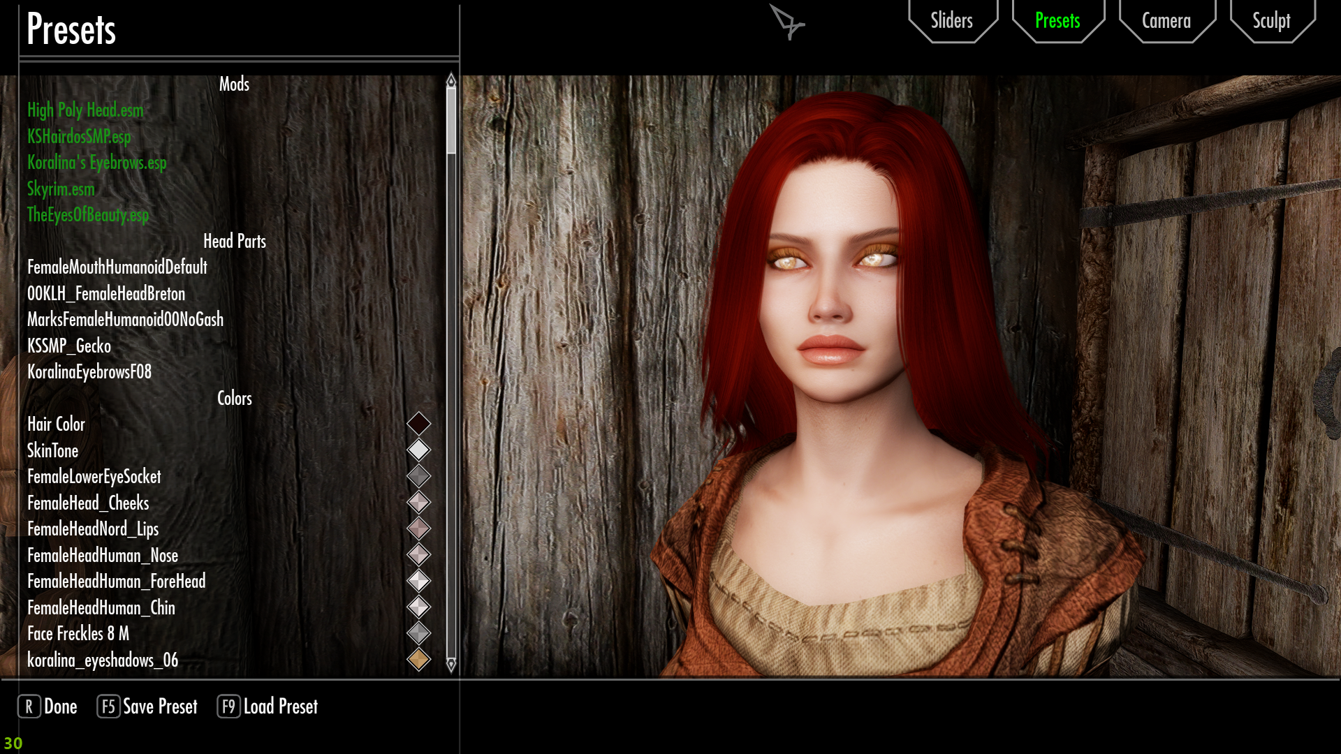 74698246_SkyrimSpecialEdition22_04_202315_24_40.png.37c2f7d10ad6bbac5765c8334fd373c7.png